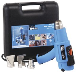 Ideal good Heat Gun