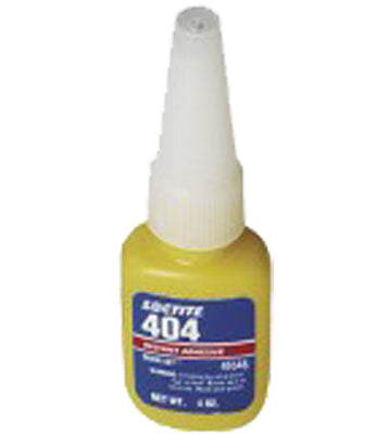 loctite-135465-quick-set-404-instant-adhesive-333-oz