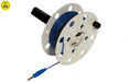 Transforming Technologies 7100.2000.TR50 50ft Cable Reel