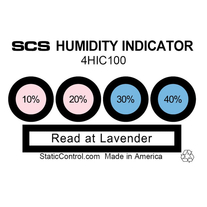 scs-4hic100-4-spot-humidity-cards-100-can