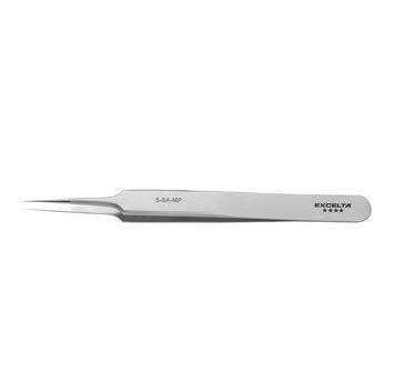 excelta-5-sa-mp-tapered-tip-very-fine-point-forcep-4-25