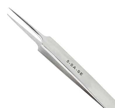 excelta-5-sa-se-straight-tapered-micro-fine-tip-tweezers-4-25