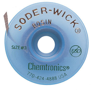chemtronics-50-4-25-esd-safe-soder-wick-rosin-blue-desoldering-braid-110x25