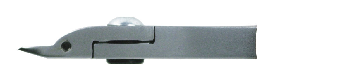 tronex-5049-miniature-high-relief-tip-cutter-5