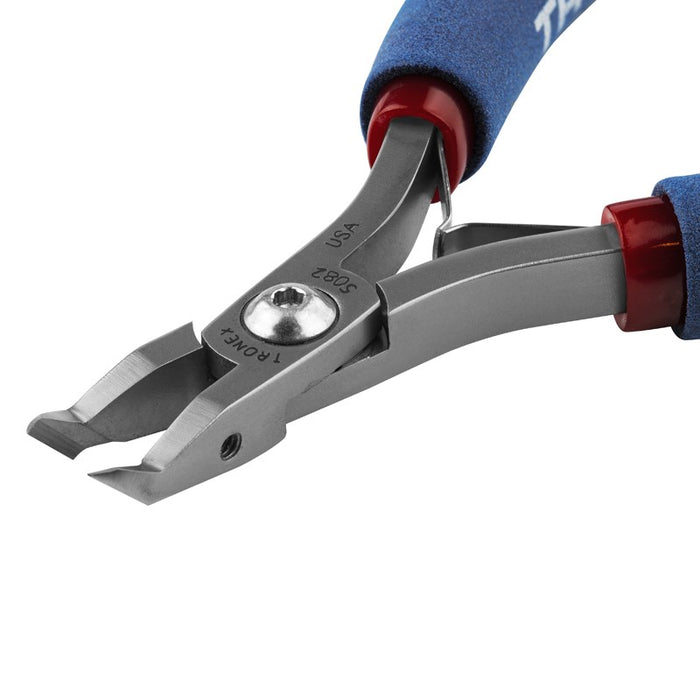 tronex-5082-small-50-degree-angulated-cutter-5