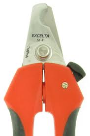 excelta-51-t-stainless-steel-tubing-and-cable-cutter-2-star