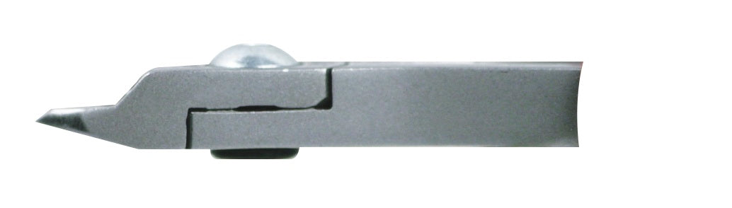 tronex-5112-medium-oval-head-flush-cutter-5