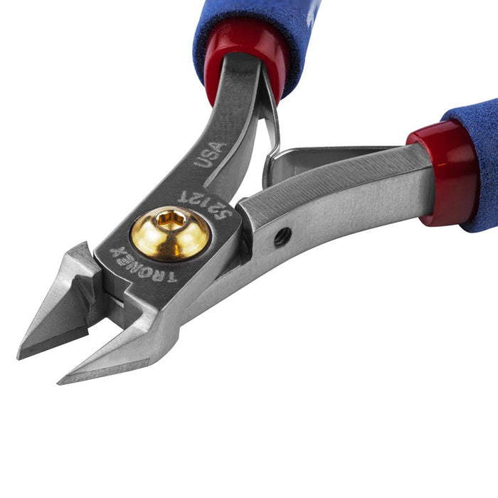 tronex-5212t-cutter-tingsten-carbide-cutting-edges-taper-flush-standard