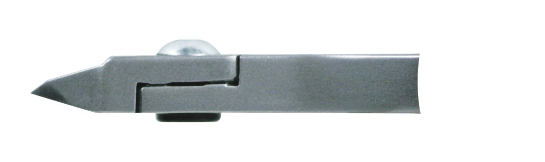 tronex-5212-taper-head-flush-cutter-5