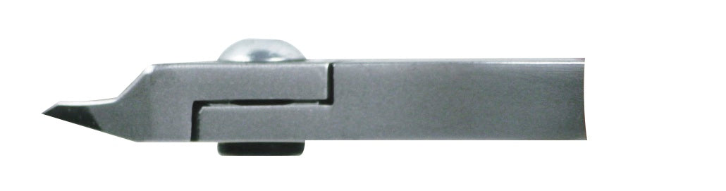 tronex-5222-taper-relief-head-flush-cutter-5