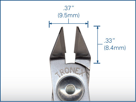 tronex-5223-taper-relief-head-razor-flush-cutter-5