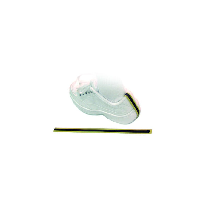 scs-5402-esd-safe-disposable-heel-grounds-100-pk
