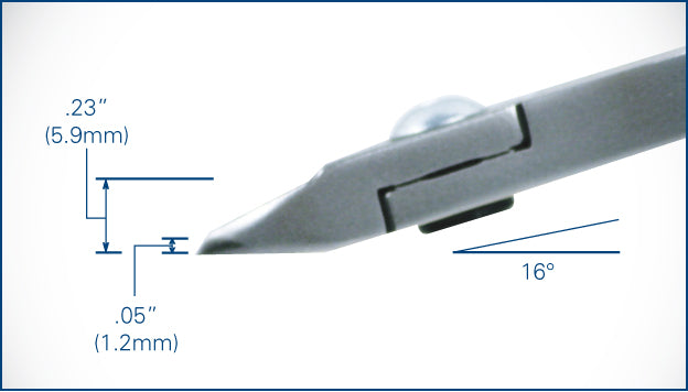 tronex-5513-large-oval-head-razor-flush-cutter-5
