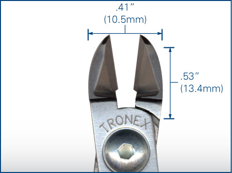 tronex-5513-large-oval-head-razor-flush-cutter-5