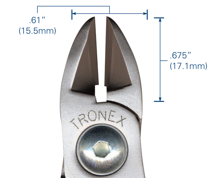 tronex-5612-extra-large-oval-head-flush-cutter-5