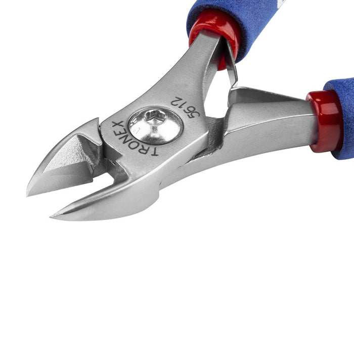 tronex-5612-extra-large-oval-head-flush-cutter-5