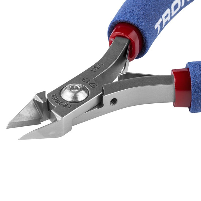 tronex-5713-cutter-large-taper-razor-flush-standard