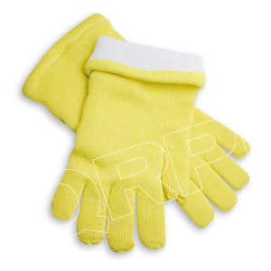 qrp-59g-l-qualatherm-high-temperature-gloves-14-large
