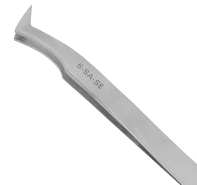 excelta-6-sa-se-angled-precision-point-tweezers-4-5
