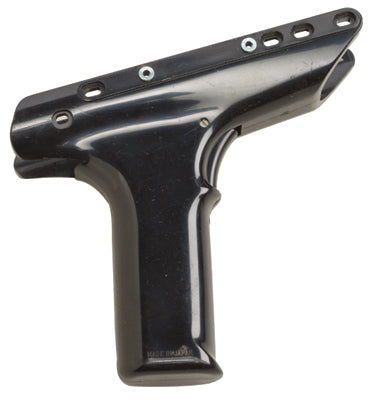 ASG 64341 Pistol Grip Attachment Kit