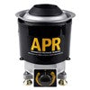 apr-670030-solder-pot-with-porcelain-crucible-120vac
