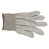 desco-68120-esd-safe-form-fitting-nylon-gloves-small