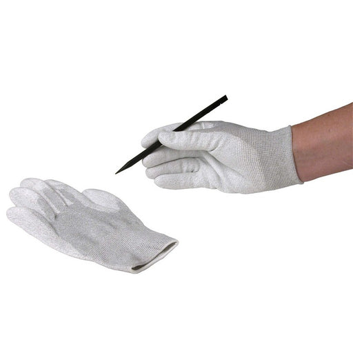 Desco_68127_Dissipative Gloves