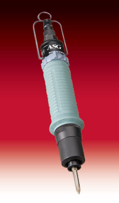 asg-68210-torq2-push-to-start-precision-pneumatic-screwdriver-hp65-26-156-300-8-5