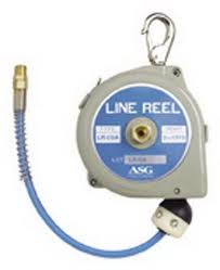 asg-68412-torq2-hose-reel-balancer-3lb