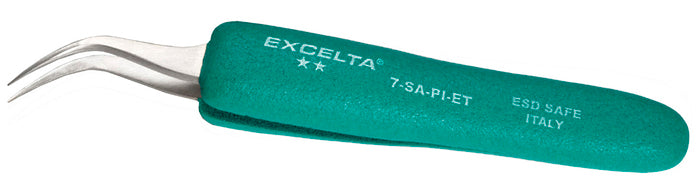 excelta-7-sa-pi-et-esd-safe-ergo-tweez-curved-tip-tweezers-2-star
