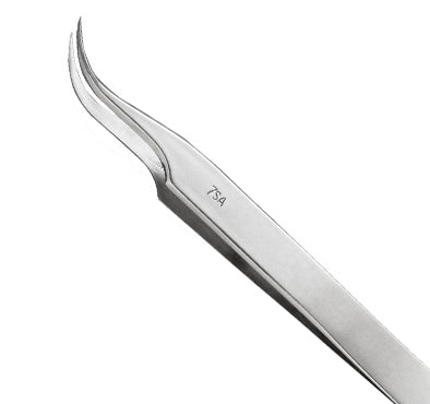 excelta-7-sa-curved-high-precision-point-anti-magnetic-tweezer-3-star