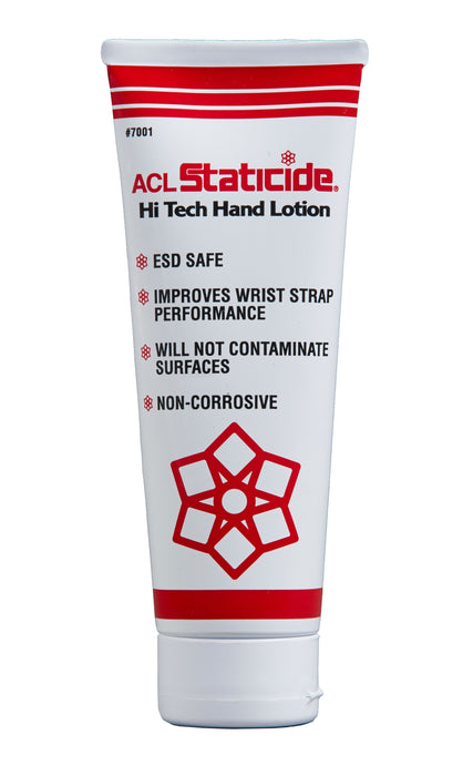 acl-staticide-7001-esd-safe-hi-tech-hand-lotion-8-oz