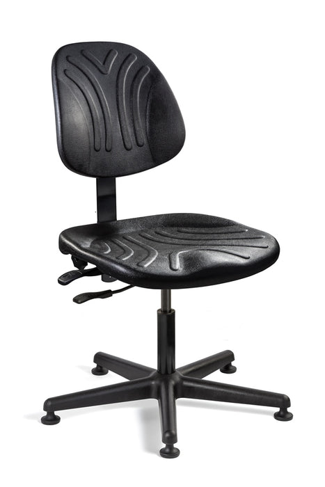 bevco-7001d-dura-polyurethane-chair-black