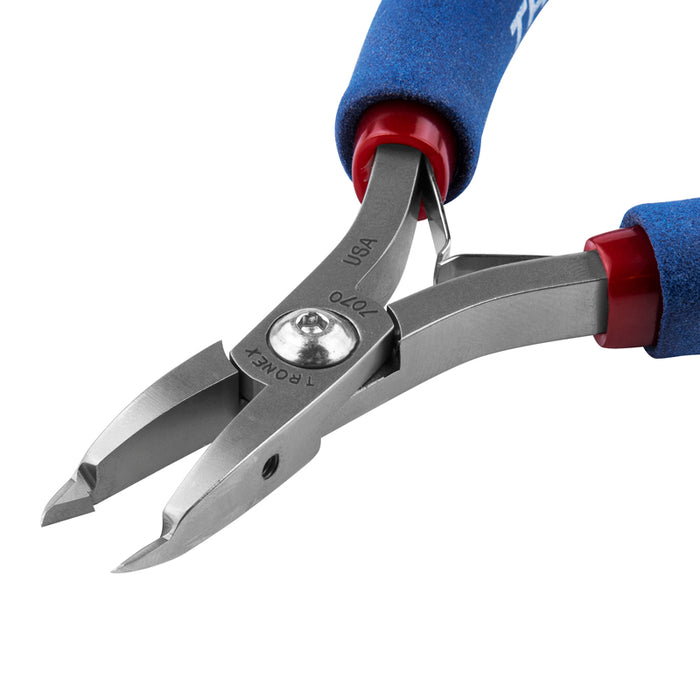 tronex-7070-razor-flush-small-tip-cutter-w-ergo-handles-7