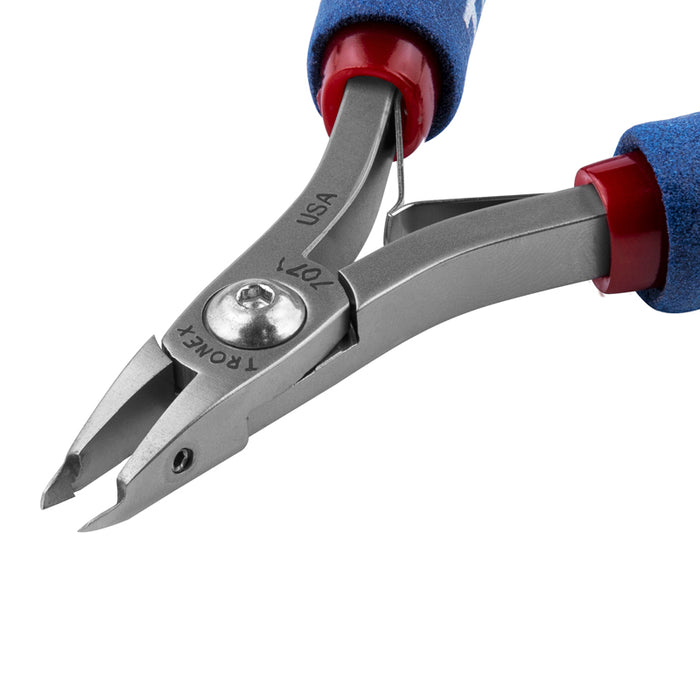 tronex-7071-razor-flush-sub-miniature-tip-cutter-w-ergo-handles-7