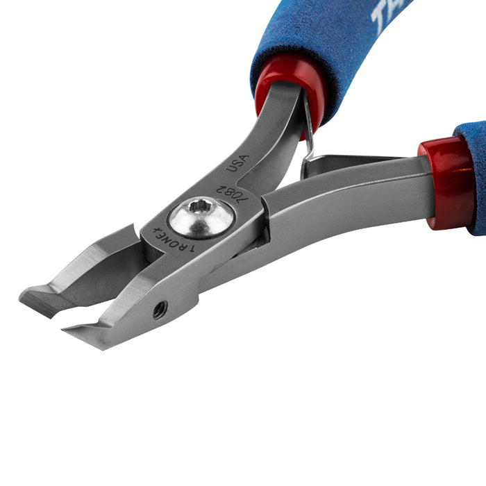 tronex-7082-small-50-degree-angulated-cutter-w-ergo-handles-7