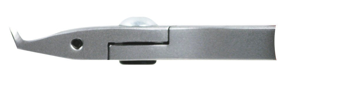 tronex-7083-small-70-degree-angulated-cutter-w-ergo-handles-7