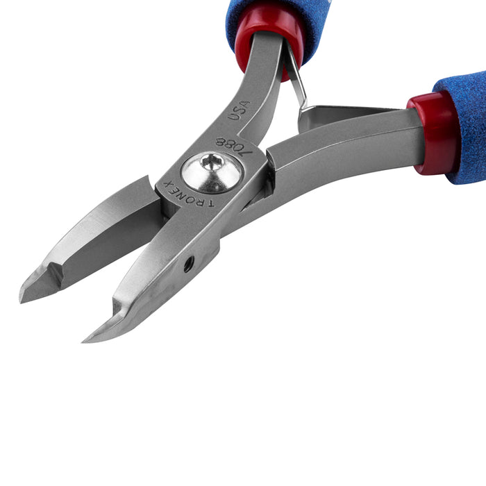 tronex-7088-rugged-long-jaw-tip-cutter-w-ergo-handles-7