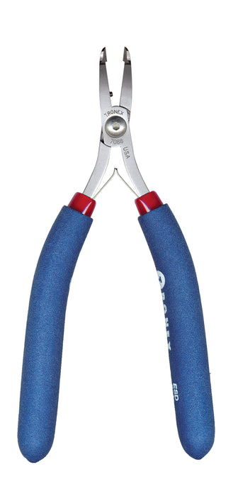 tronex-7088-rugged-long-jaw-tip-cutter-w-ergo-handles-7