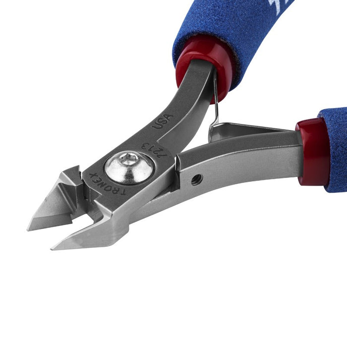 tronex-7213-taper-head-razor-flush-cutter-w-ergo-handles-7