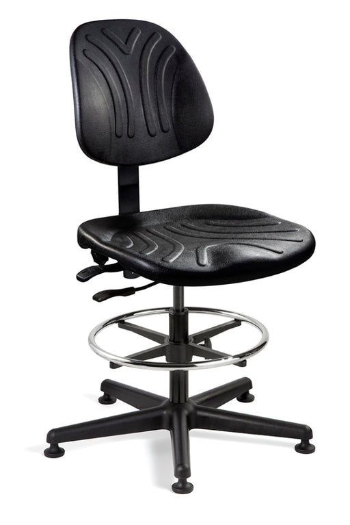 Bevco 7501D Dura Chair