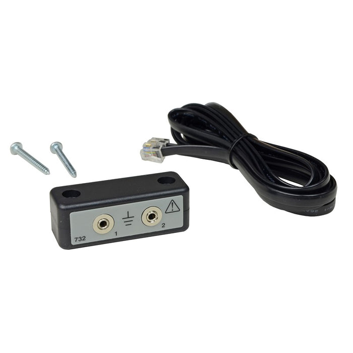 scs-732-dual-remote-wrist-strap-input-jack-for-724-monitor