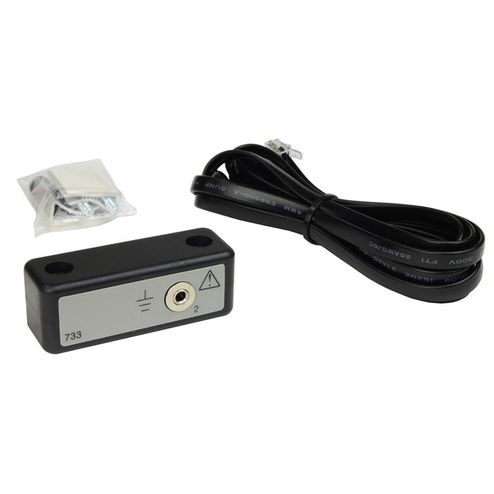 scs-733-dual-remote-splitter-kit-for-724-monitor