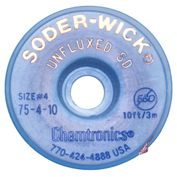 chemtronics-75-4-10-esd-safe-unfluxed-desolder-braid-110x10-blue
