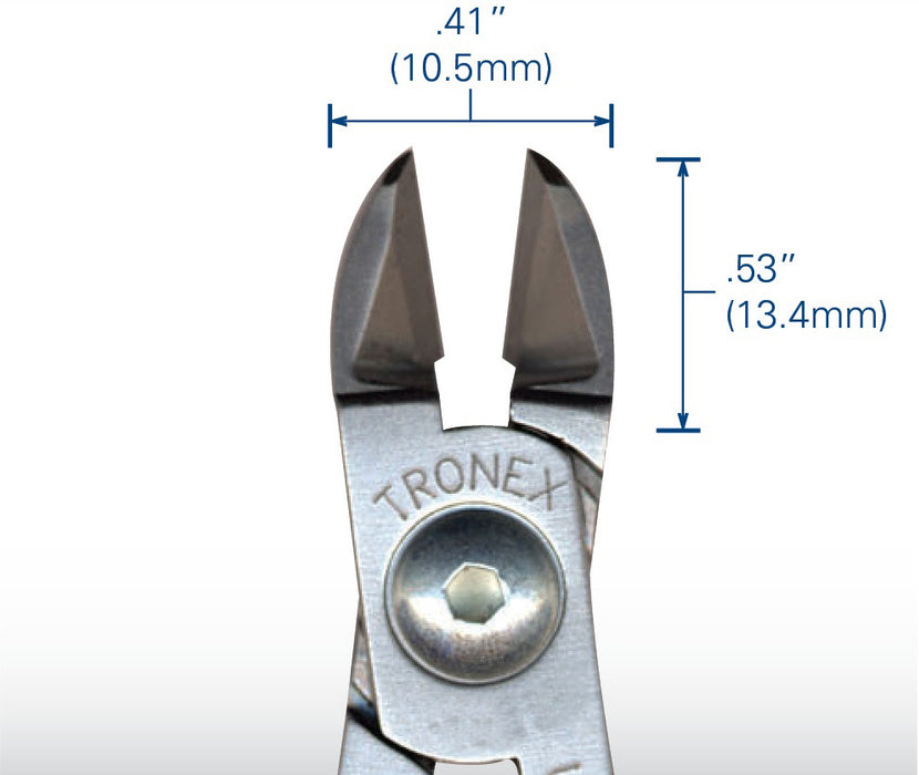 tronex-7513-large-oval-head-razor-flush-cutter-w-ergo-handles-7
