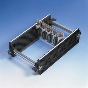 fancort-76-8-4cp-karry-all-adjustable-rack-13-25-x-9-x-4