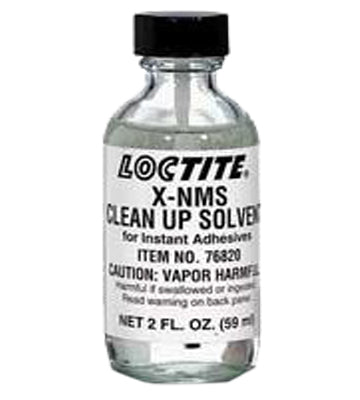 loctite-235018-x-nms-cleanup-solvent