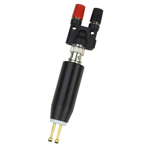SCS 770757 Two-Point Resistance Probe