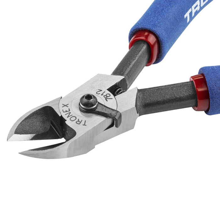 tronex-7812-oval-head-long-heavy-duty-flush-cutter-w-ergo-handles-7