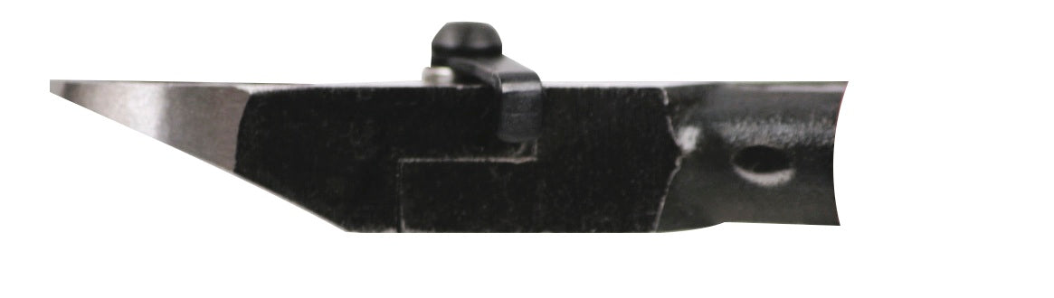 tronex-7812-oval-head-long-heavy-duty-flush-cutter-w-ergo-handles-7